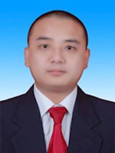 王永乐（山西省晋中市寿阳县朝阳镇武装部长）