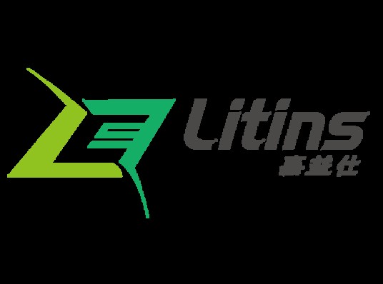 南京嘉益仕信息技术有限公司