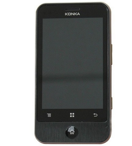 康佳W810