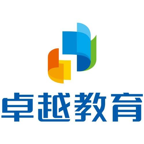创思教育