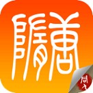 隋唐英雄传（同人战棋手游）