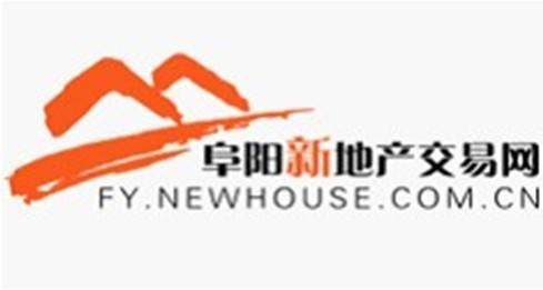 阜阳新地产交易网