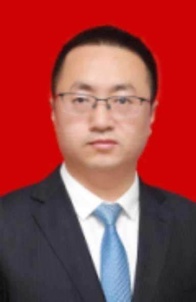 李永胜（山西省吕梁市科学技术局局长）