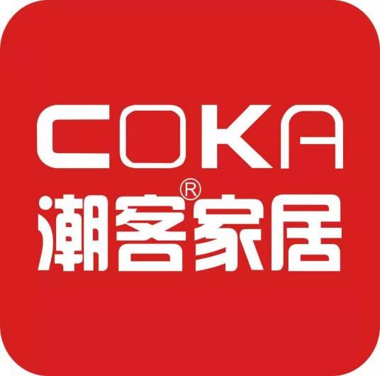 潮客(品牌家具)