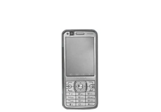 天时达 T5588