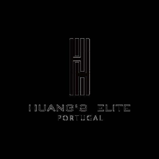 HUANG'S ELITE