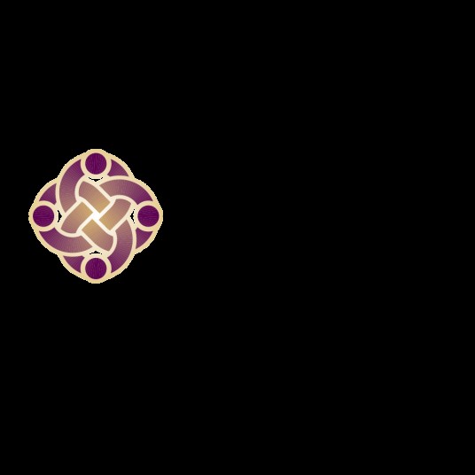 北京睦合达信息技术股份有限公司