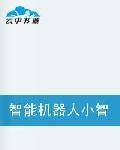 智能机器人小智