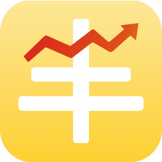 丰登街(社交软件)
