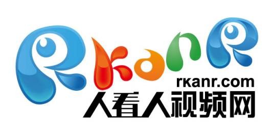 人看人视频网