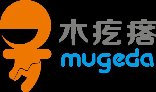 Mugeda