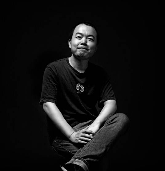 小马宋（知名战略营销专家）