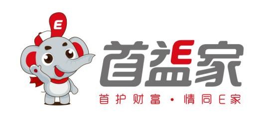 北京首创金融资产交易信息服务股份有限公司