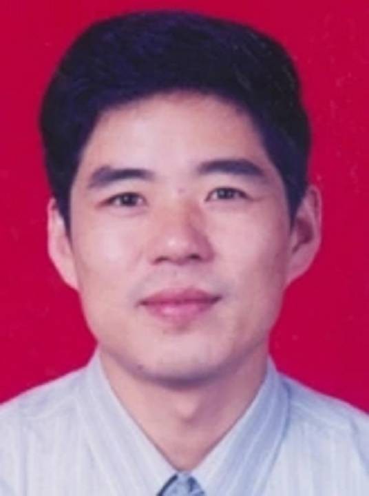凌峰（山东管理科学研究院副院长）