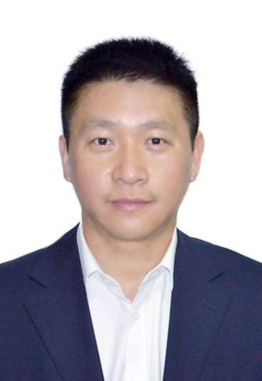 朱勇（中南财经政法大学外国语学院副教授）