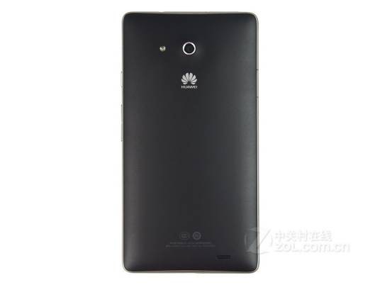 华为Mate（1GB RAM/联通版）