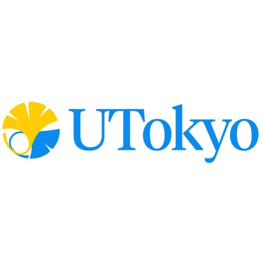 东京大学（日本国立综合大学）