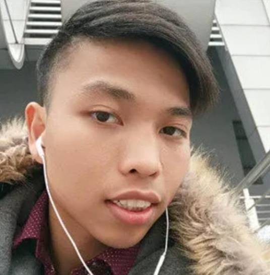 我毕业了