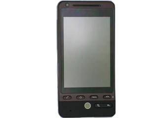 兆讯达SM800
