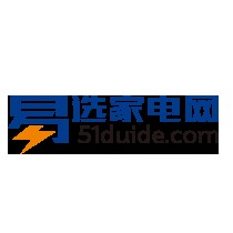 北京中创易选科技有限公司