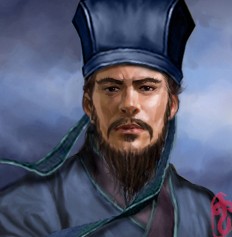 李立（汉末三国大臣）