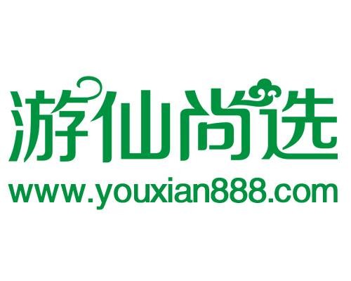 游仙尚选商城