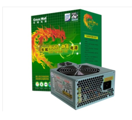 长城双动力BTX-380