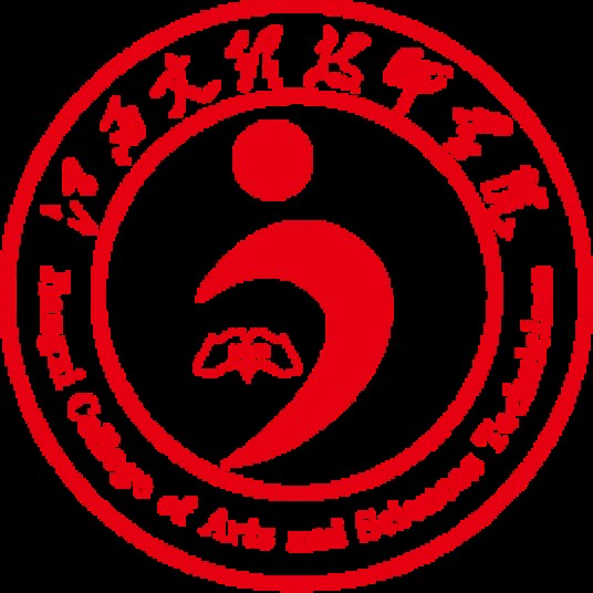江西文理技师学院