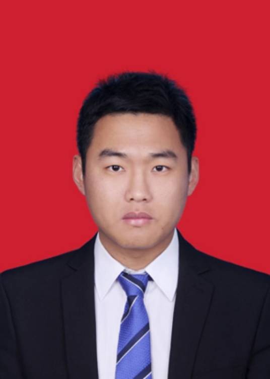 李光辉（靖边县人民政府副县长）