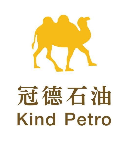 深圳市冠德石油化工有限公司