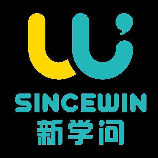 北京新学问教育科技有限公司