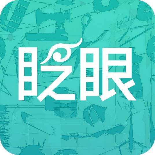 眨眼网