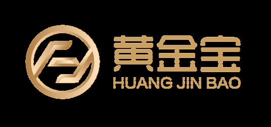 浙江黄金宝投资股份有限公司