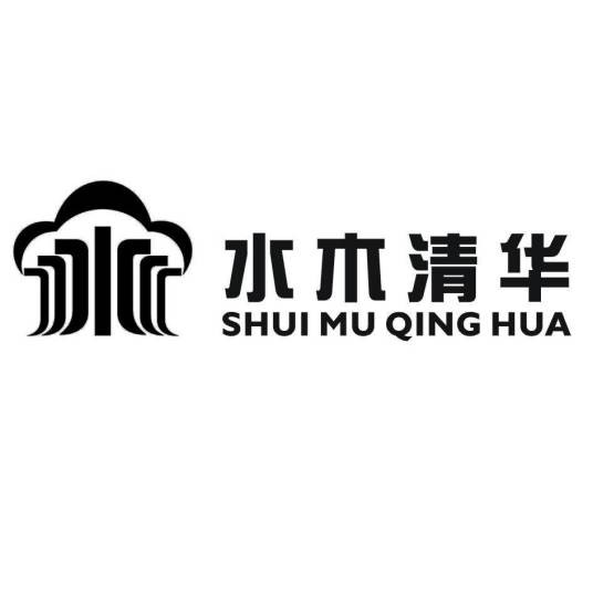 水木清华校友基金