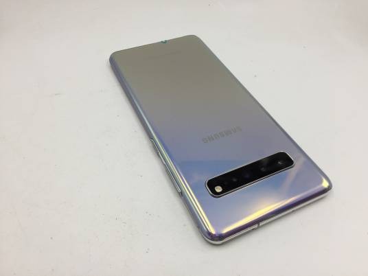 三星Galaxy S10（5G版/全网通）