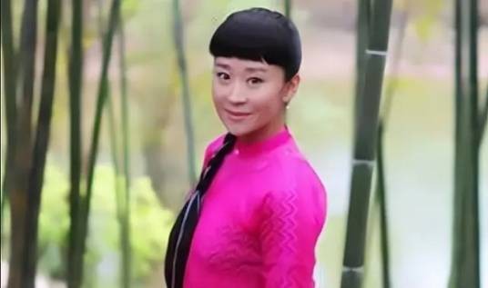 杨春兰（电视剧《罗龙镇女人》中人物角色）