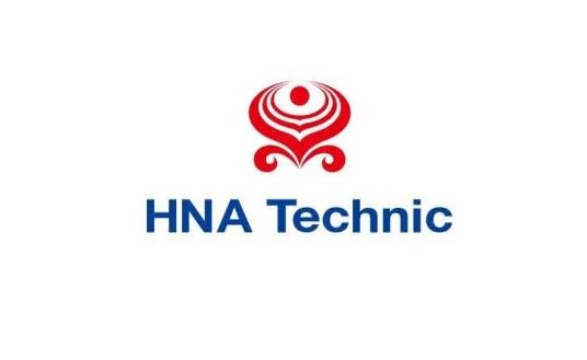 海航航空技术有限公司