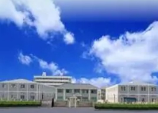 青岛塑料包装制品（达盛华）有限公司