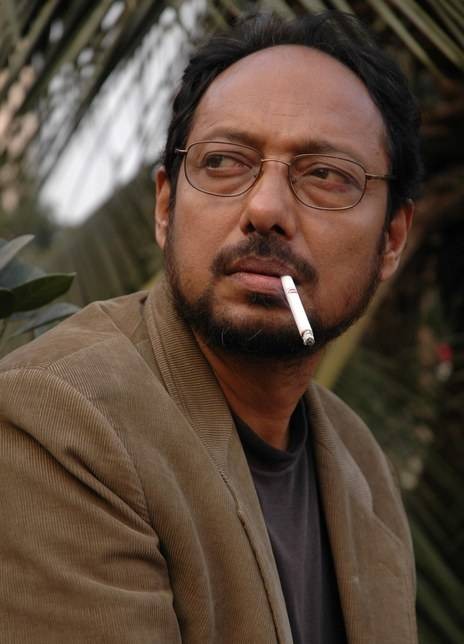 Anjan Dutt