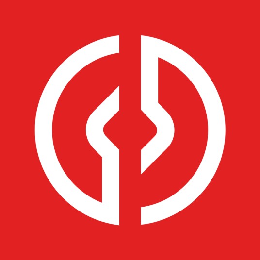易龙智投