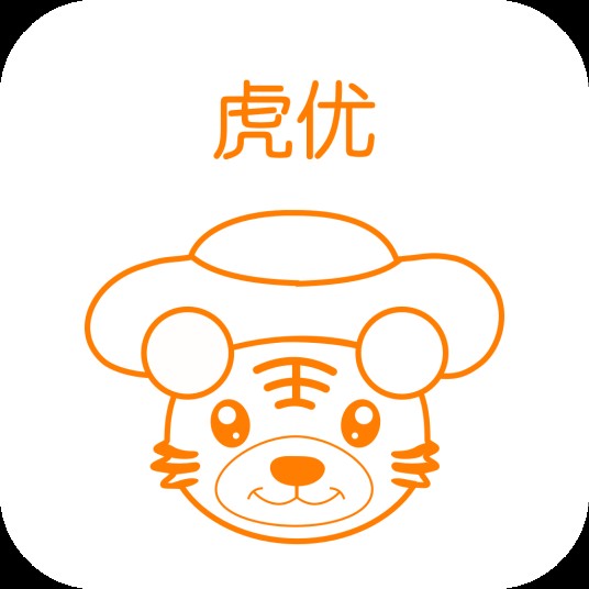 虎优车服