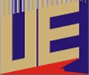 UE 电子