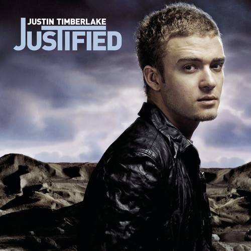 Last Night(Justin Timberlake演唱的歌曲)