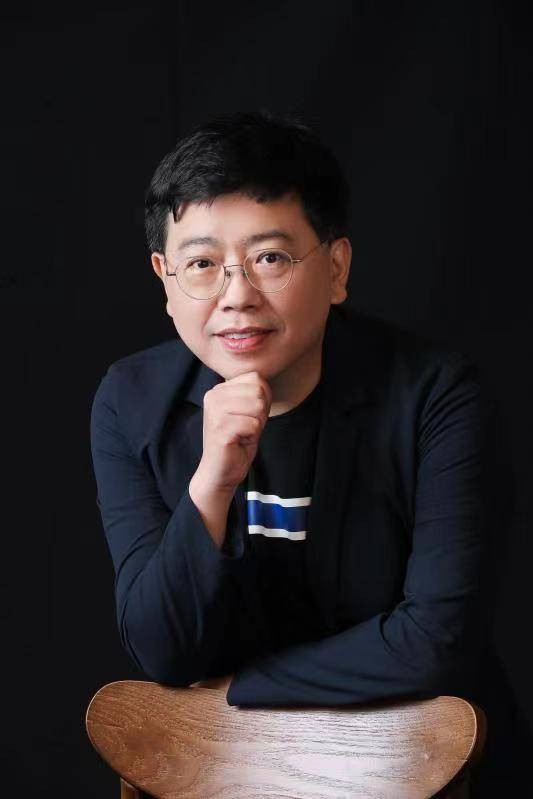 刘新华（高榕资本投资合伙人）