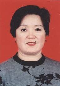 依米努尔·阿不都热依木