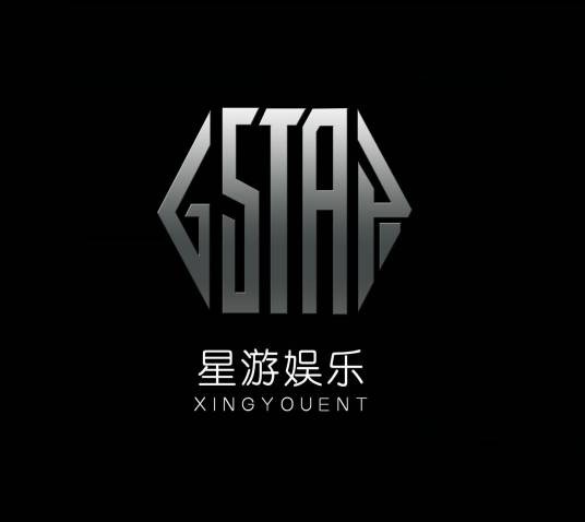哈尔滨星游娱乐有限公司