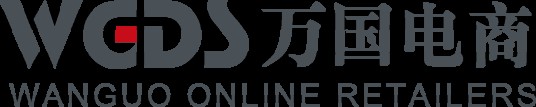 万国(深圳)文化艺术电子商务有限公司