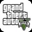 GTA5秘籍和技巧5 Cheats and Tricks