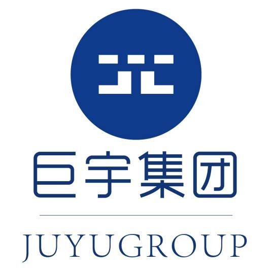 杭州巨宇网络科技有限公司