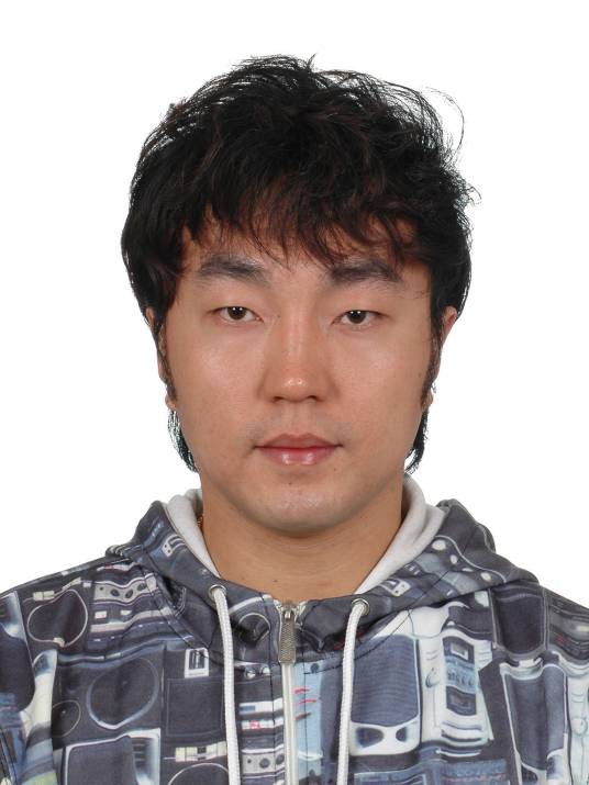 车明星